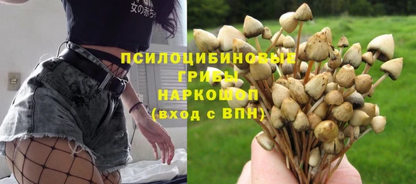 трава Алексеевка